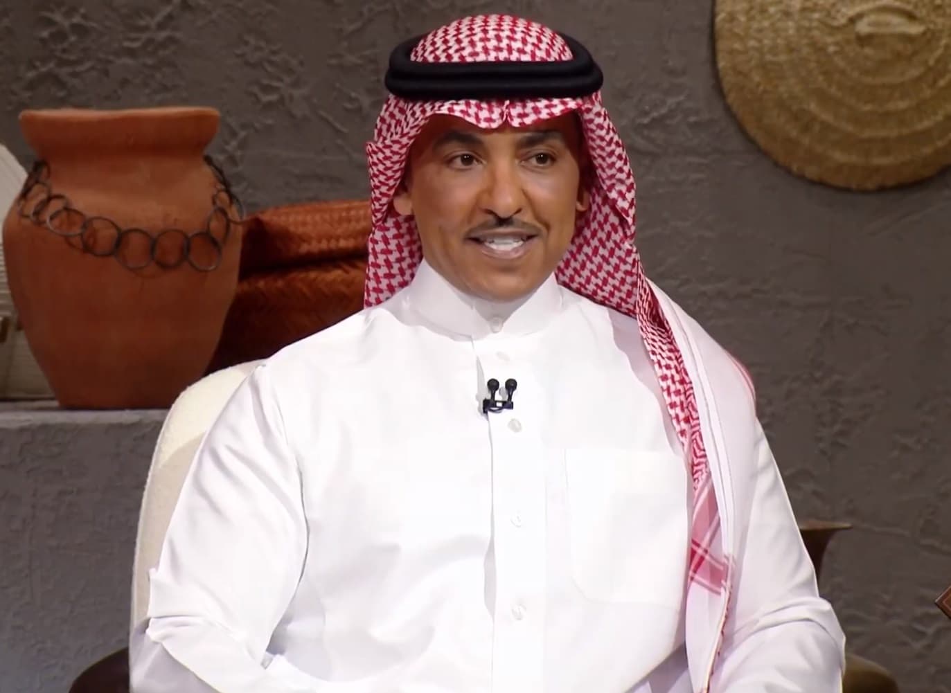 وزير الإعلام السعودي: نستهدف رفع مساهمة القطاع في الناتج 150% ومشاريع الرؤية أهم أذرعتنا