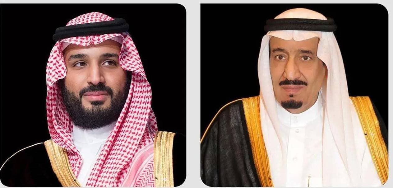 السعودية تصرف 3 مليارات ريال معونة رمضان لمستفيدي الضمان الاجتماعي