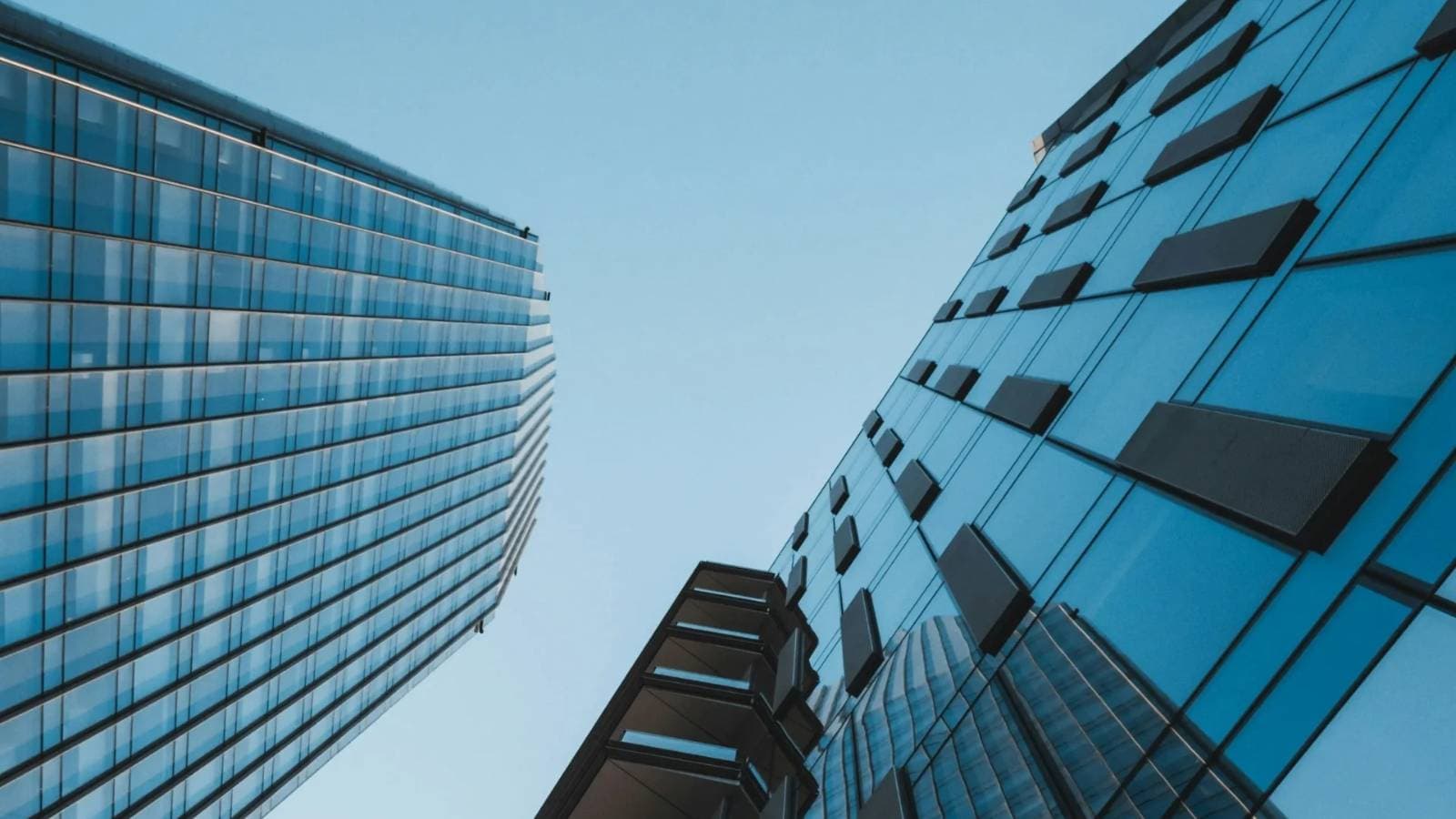 مساهمو "الباحة" يصوتون في 8 أبريل على تعديل قيمة السهم وتغيير المسمى