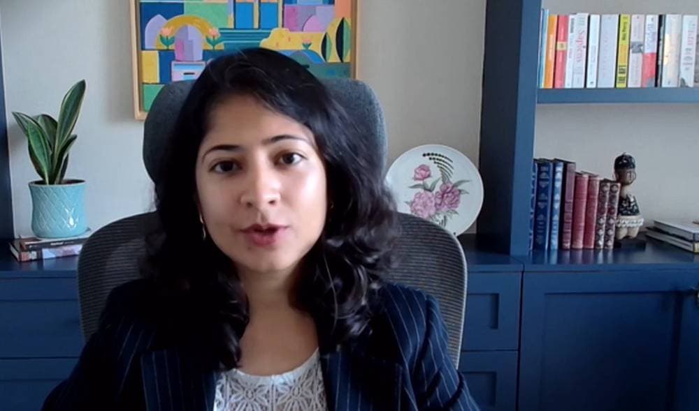 "S&P": السعودية تحافظ على مركز صافي أصول مرتفع رغم اتساع العجز المالي