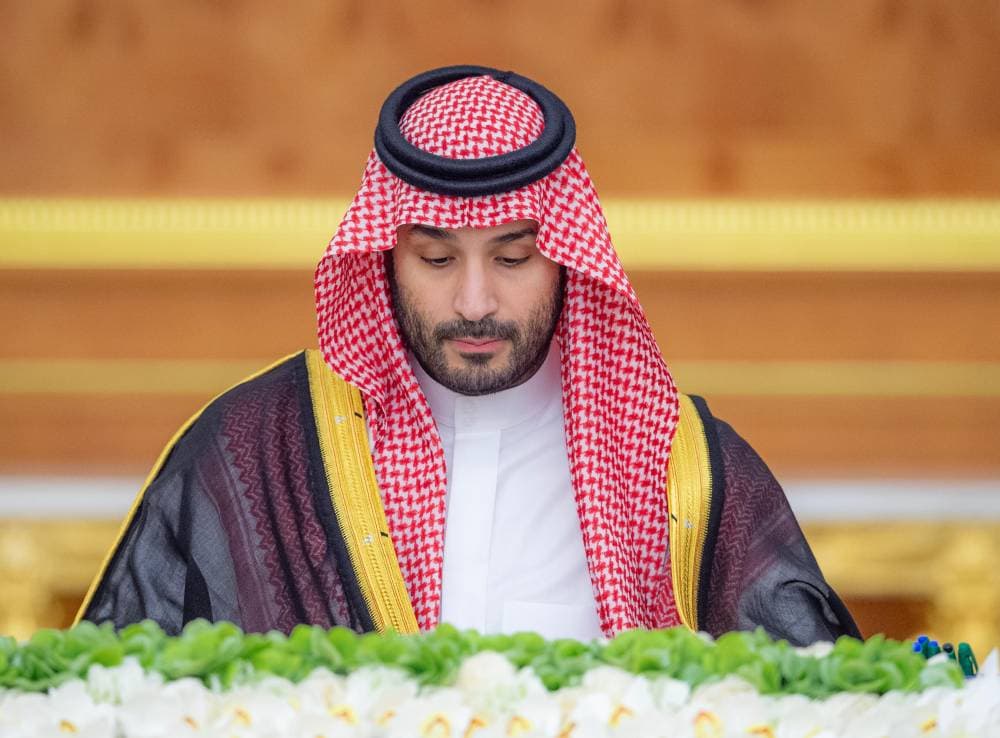 مجلس الوزراء يتناول مؤشرات الأداء الاقتصادي وتوفير الممكنات لتنويع مصادر الدخل