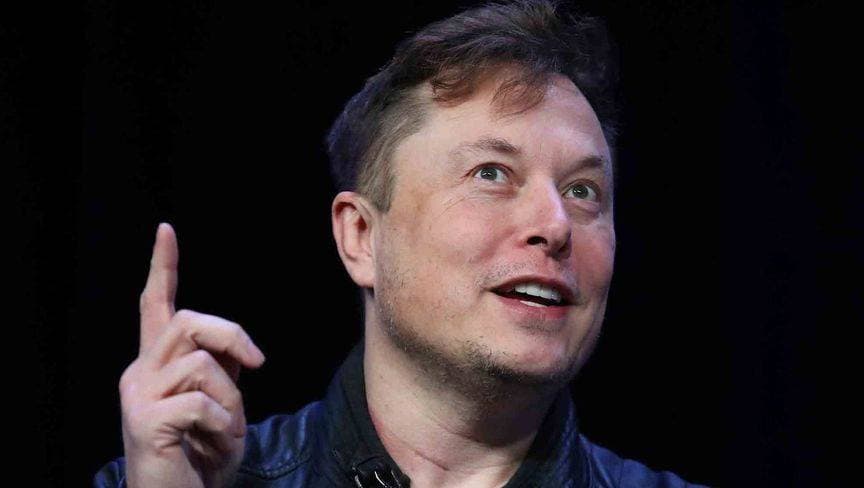 «إكس» تجمع تمويلاً بحوالي مليار دولار عبر بيع أسهم جديدة