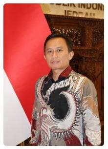 هل تنخفض أسعار استقدام العمالة المنزلية في السعودية بعد رفع الحظر الإندونيسي؟