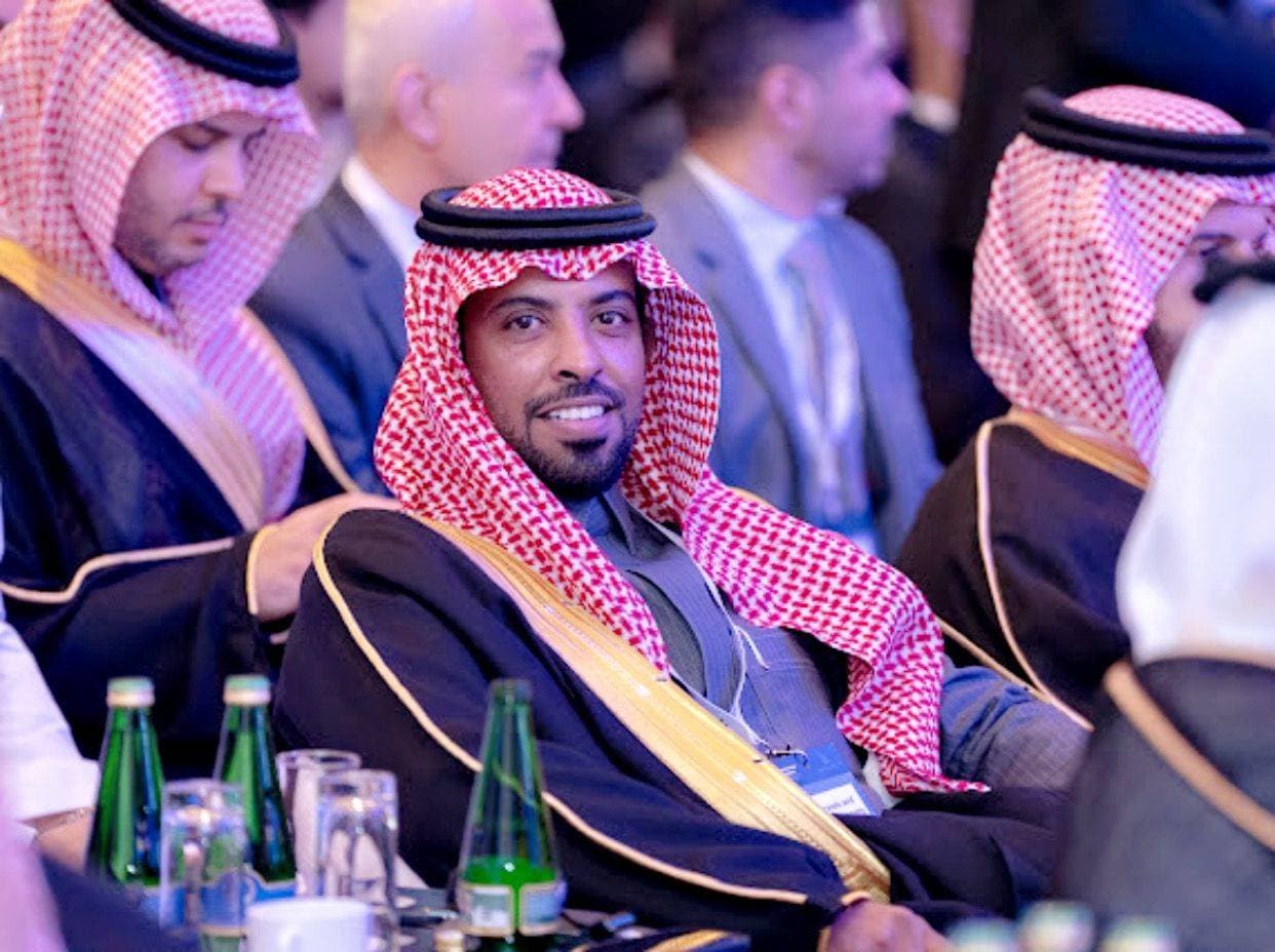 هل تنخفض أسعار استقدام العمالة المنزلية في السعودية بعد رفع الحظر الإندونيسي؟