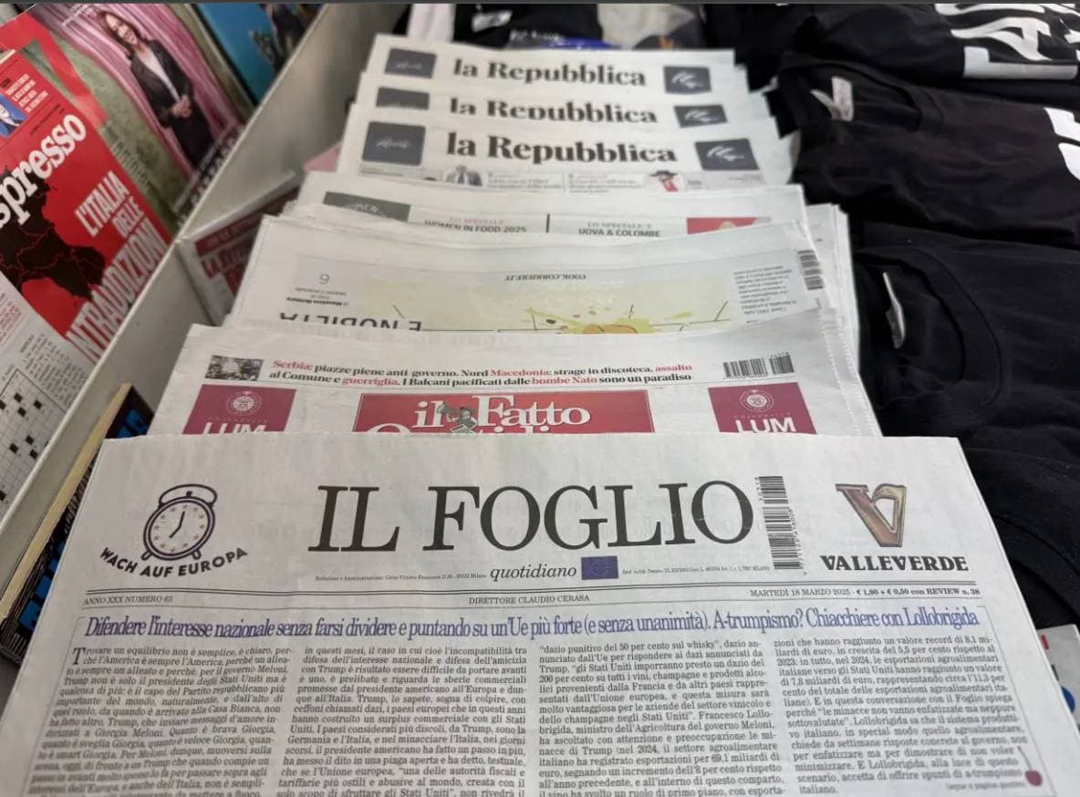 النفط ينخفض مع انحسار التوترات الجيوسياسية 