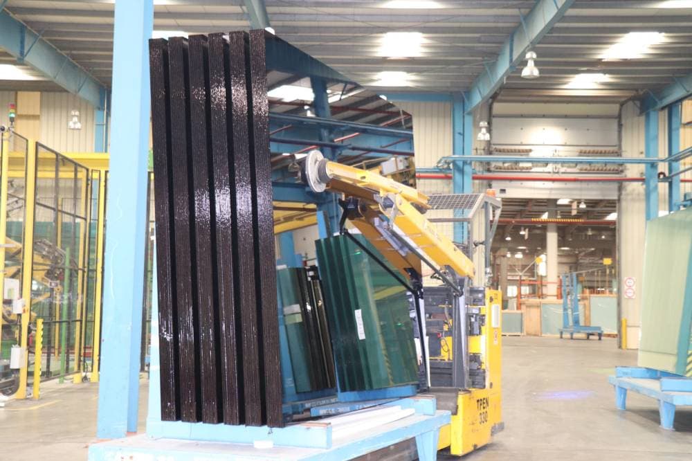 "المتطورة" السعودية توقع اتفاق تسهيلات ائتمانية بـ 100 مليون ريال