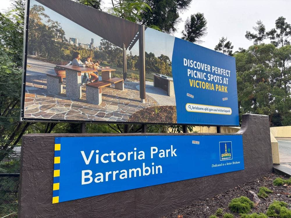 كي لا تهدر المليارات دون إرث .. أستراليا تشيد ملعبا جديدا لاستضافة أولمبياد 2032