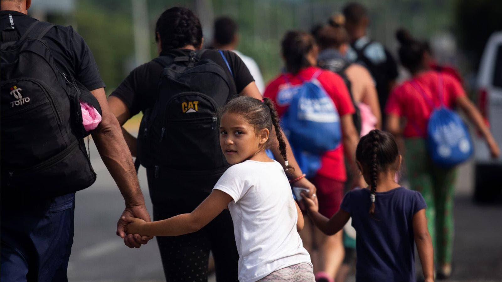 4 عوامل تدفع العائلات الأمريكية نحو مواجهة مستقبل قاتم