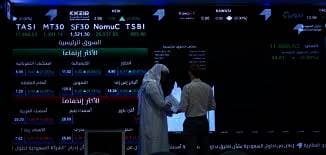 مشروع لتحسين حوكمة المنشآت ذات الأغراض الخاصة في السوق السعودية