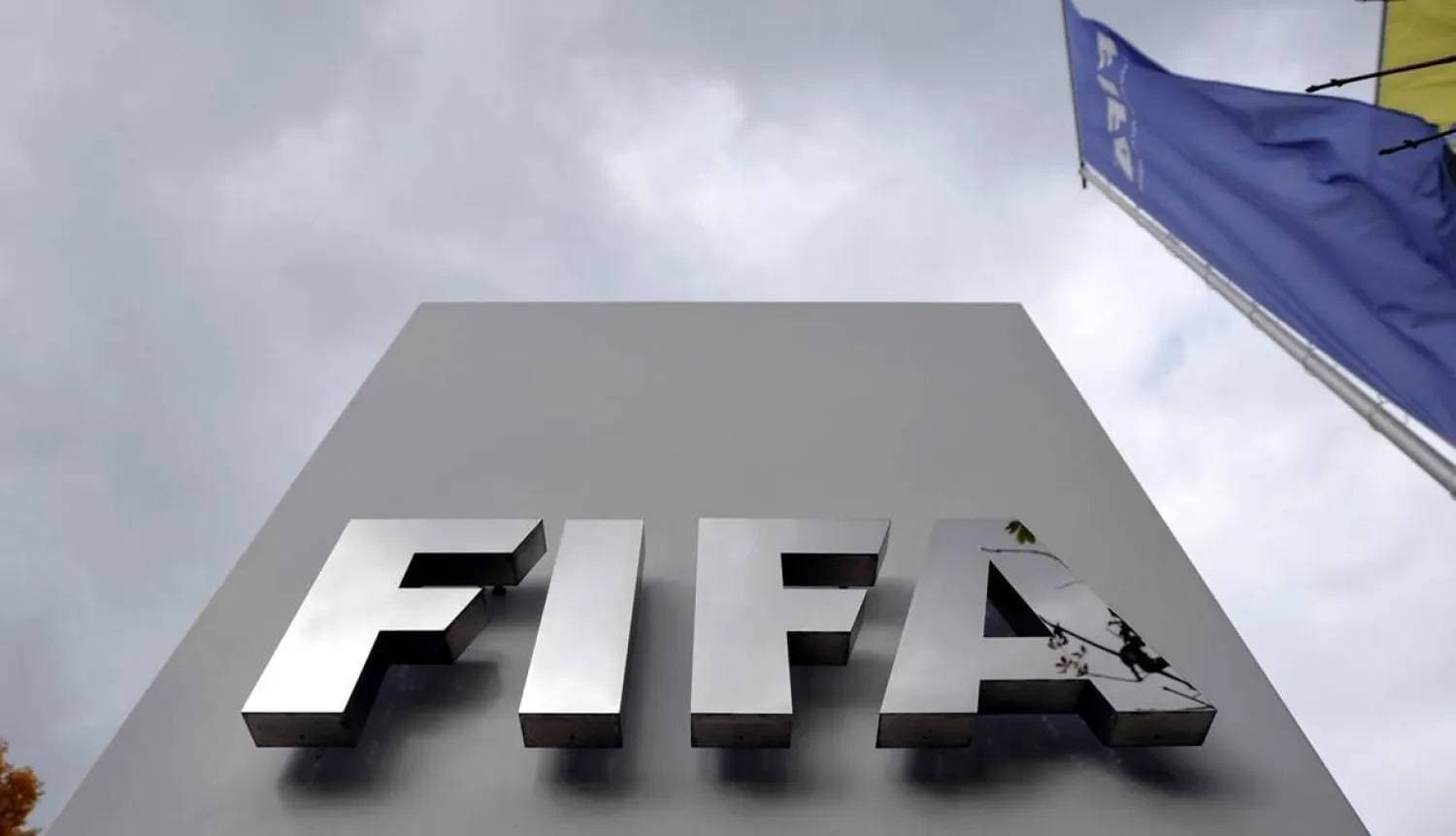 20 ناديا سعوديا ممنوعة من التسجيل في فترة الانتقالات الصيفية