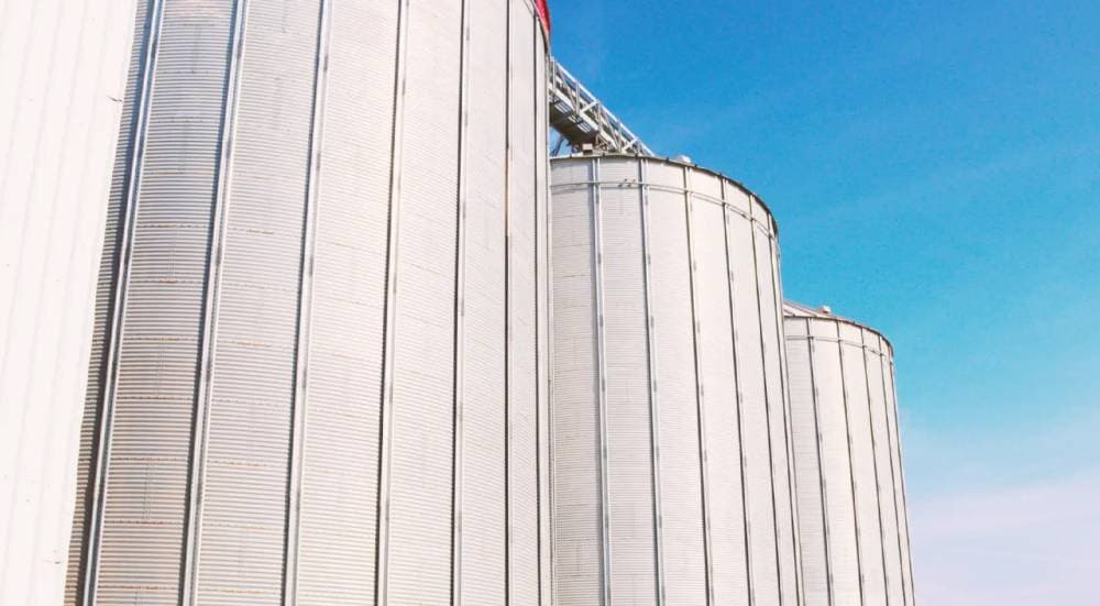 الموافقة على طرح 20% من أسهم "ناف" السعودية في السوق الموازية