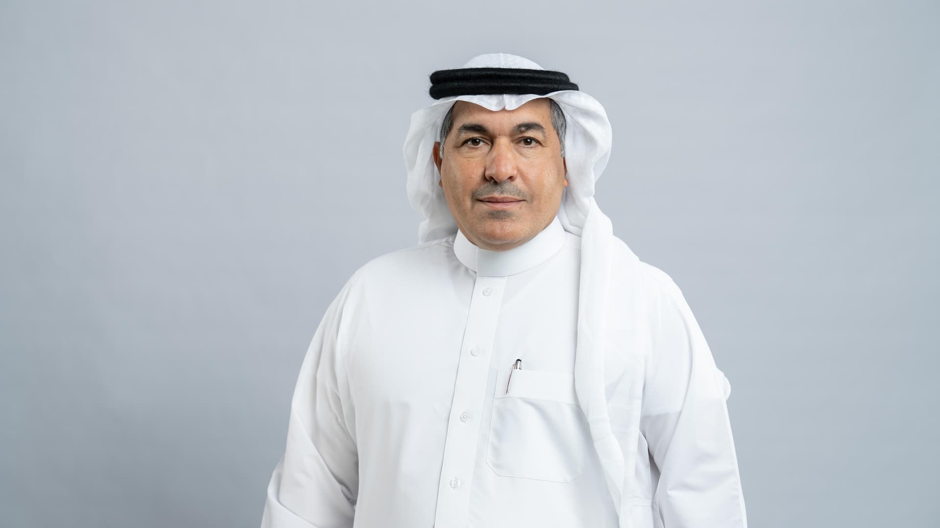 قريبا .. إطلاق منصة إلكترونية لمتابعة مشاريع التشجير في السعودية