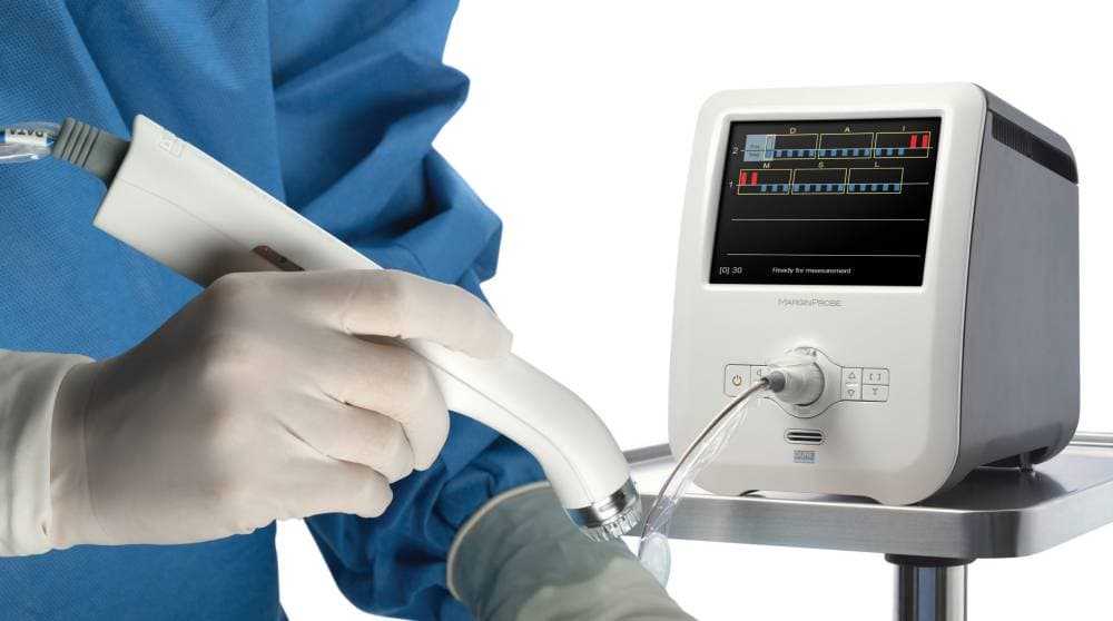 82 % زيادة في عدد المصانع والمستودعات المرخصة في 5 قطاعات بالسعودية خلال 2024