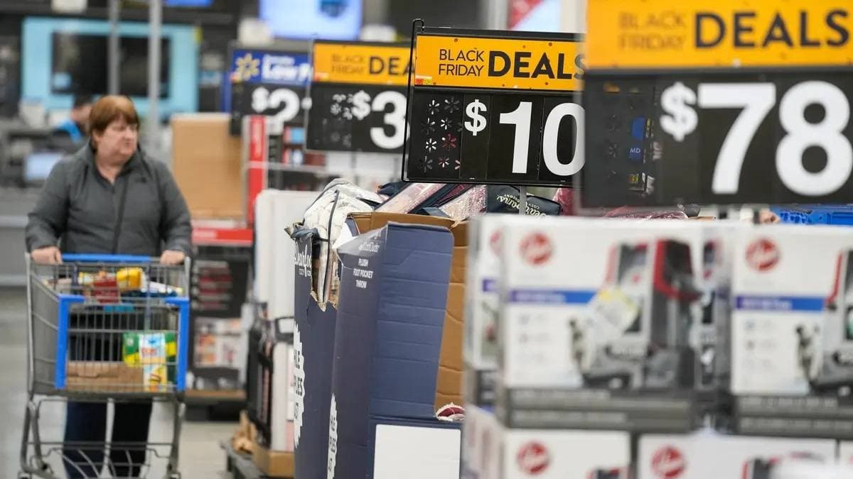 ارتفاع مؤشر التضخم المفضل لدى الفيدرالي بأعلى من التوقعات خلال فبرير