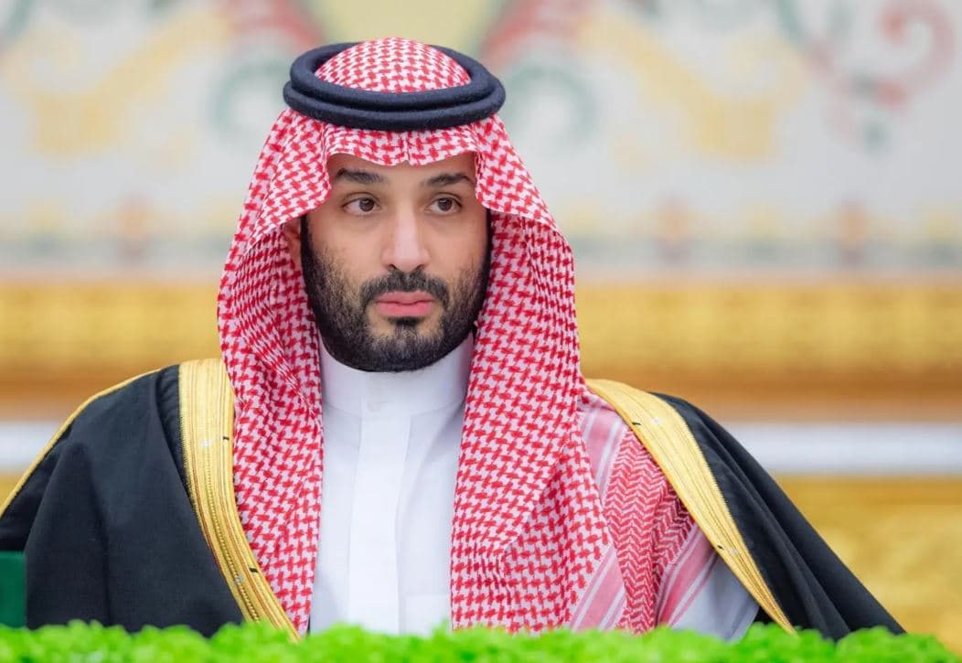 ولي العهد يوجه بـ 5 إجراءات لتحقيق التوزان العقاري في مدينة الرياض