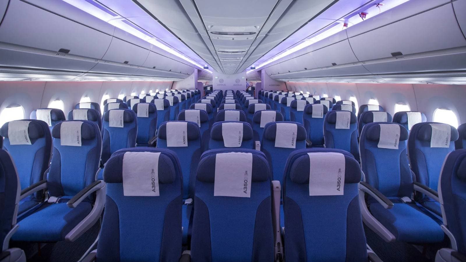 صناعة الطيران العالمية: من المرجح أن يستمر ارتفاع أسعار التذاكر في 2025