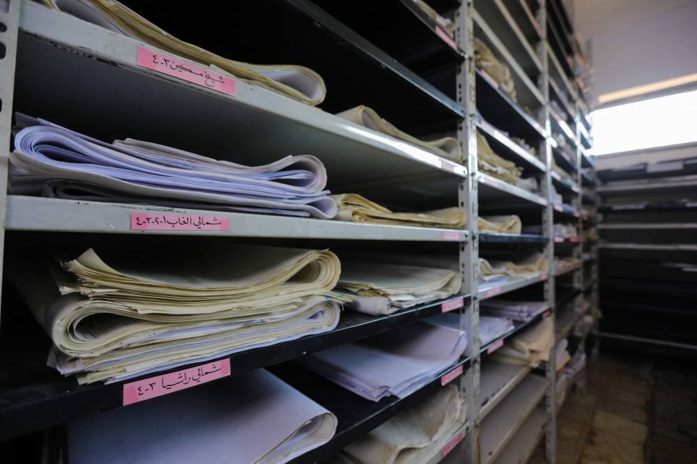 الفرقة الرابعة بقيادة ماهر الأسد .. إمبراطورية نهبت اقتصاد سورية