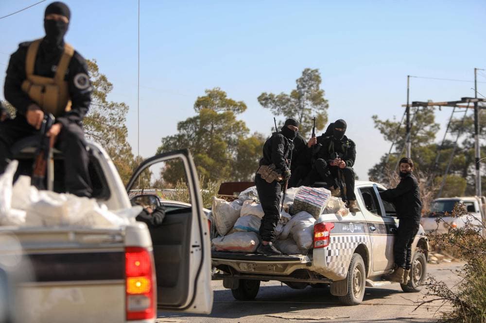 الاقتصاد التونسي ينمو 2.9 % خلال الربع الثالث من 2022