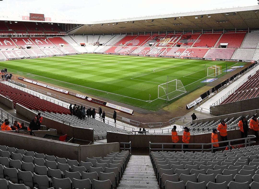 نادي ميلوول يطلق شبكته للهواتف المحمولة بـ 10 جنيهات مع تغطية 99.9 % في المملكة المتحدة