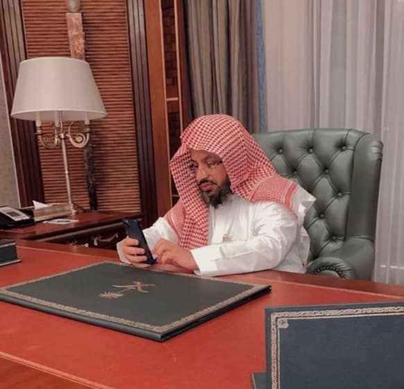 السعودية تتجه إلى زراعة العود مع تجاوز الطلب المحلي 5 مليارات ريال سنويا