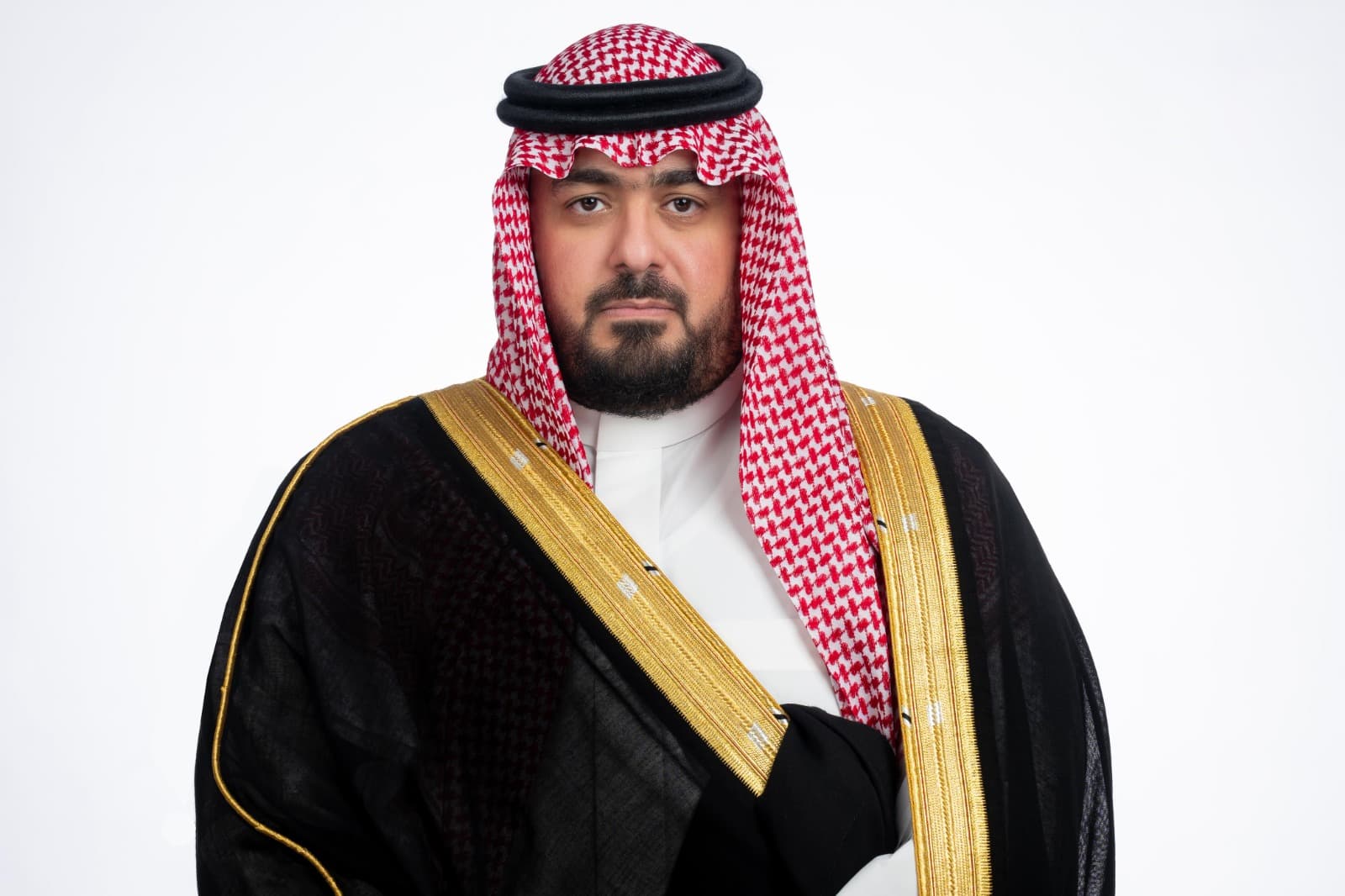 وزير الاقتصاد السعودي: "التوازن العقاري" يدعم الأسر بأسعار سكنية مناسبة