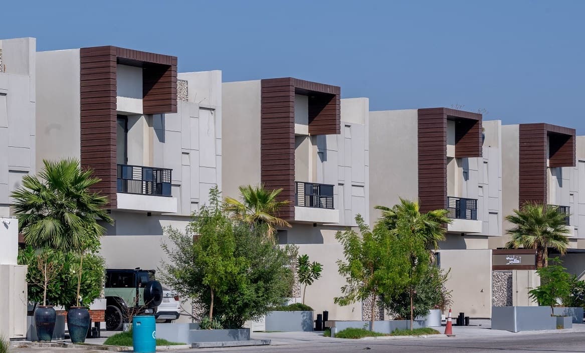 وزير الاقتصاد السعودي: "التوازن العقاري" يدعم الأسر بأسعار سكنية مناسبة