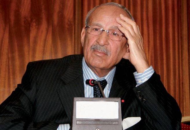 ميلود الشعبي .. نعجة يأكلها ذئب وراء إمبراطورية مالية