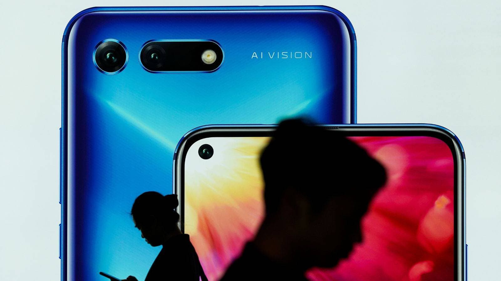 الحكومة الإسبانية تدعو البنوك لتخفيف أعباء القروض العقارية على العملاء