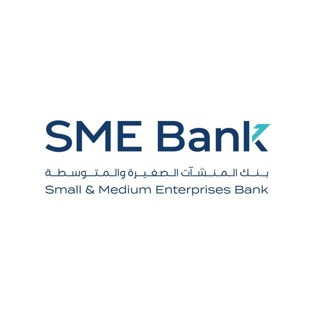 بنك "المنشآت" يطلق المرحلة الثانية من برنامج التمويل بالوكالة بمستهدف 240 مليون ريال