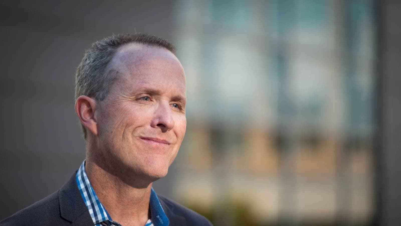 تمديد توقف محطة "تكساس" يرفع الغاز الأوروبي 9 %