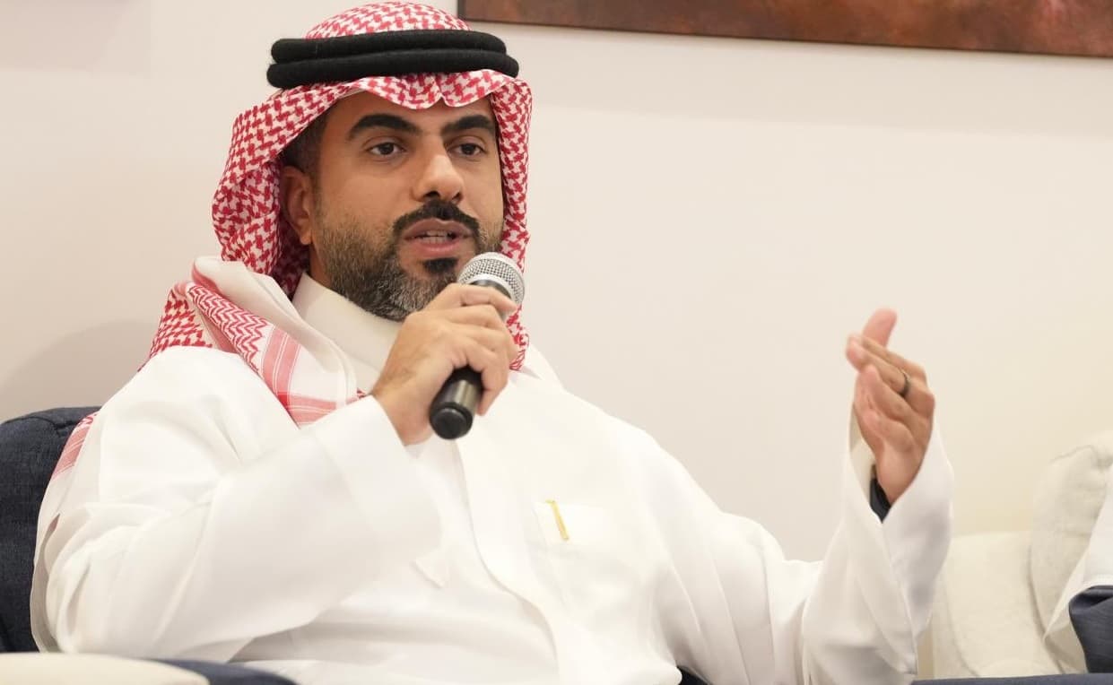 هيئة العقار السعودية تدرس وضع حد لارتفاع الإيجارات والاستعانة بالتجارب الدولية