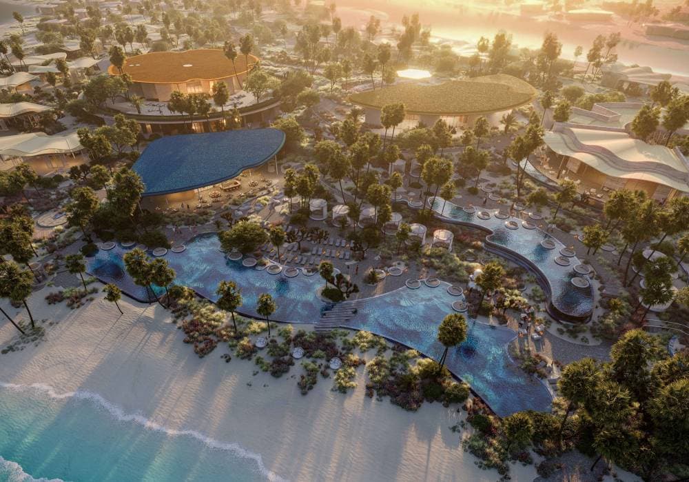 الأسهم السعودية تتراجع بشكل طفيف وسط تباين القطاعات .. والسيولة عند 4.2 مليار ريال