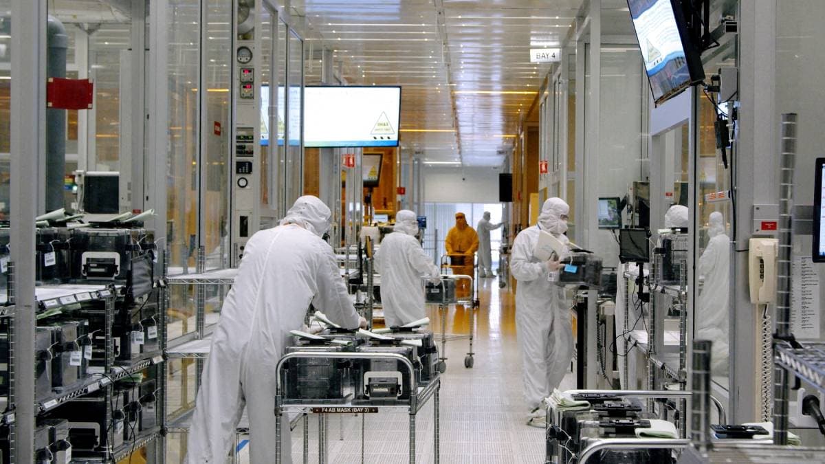 رسوم ترمب تدفع شركات الأدوية إلى منطقة مجهولة.. بعضها مهدد بالتخارج