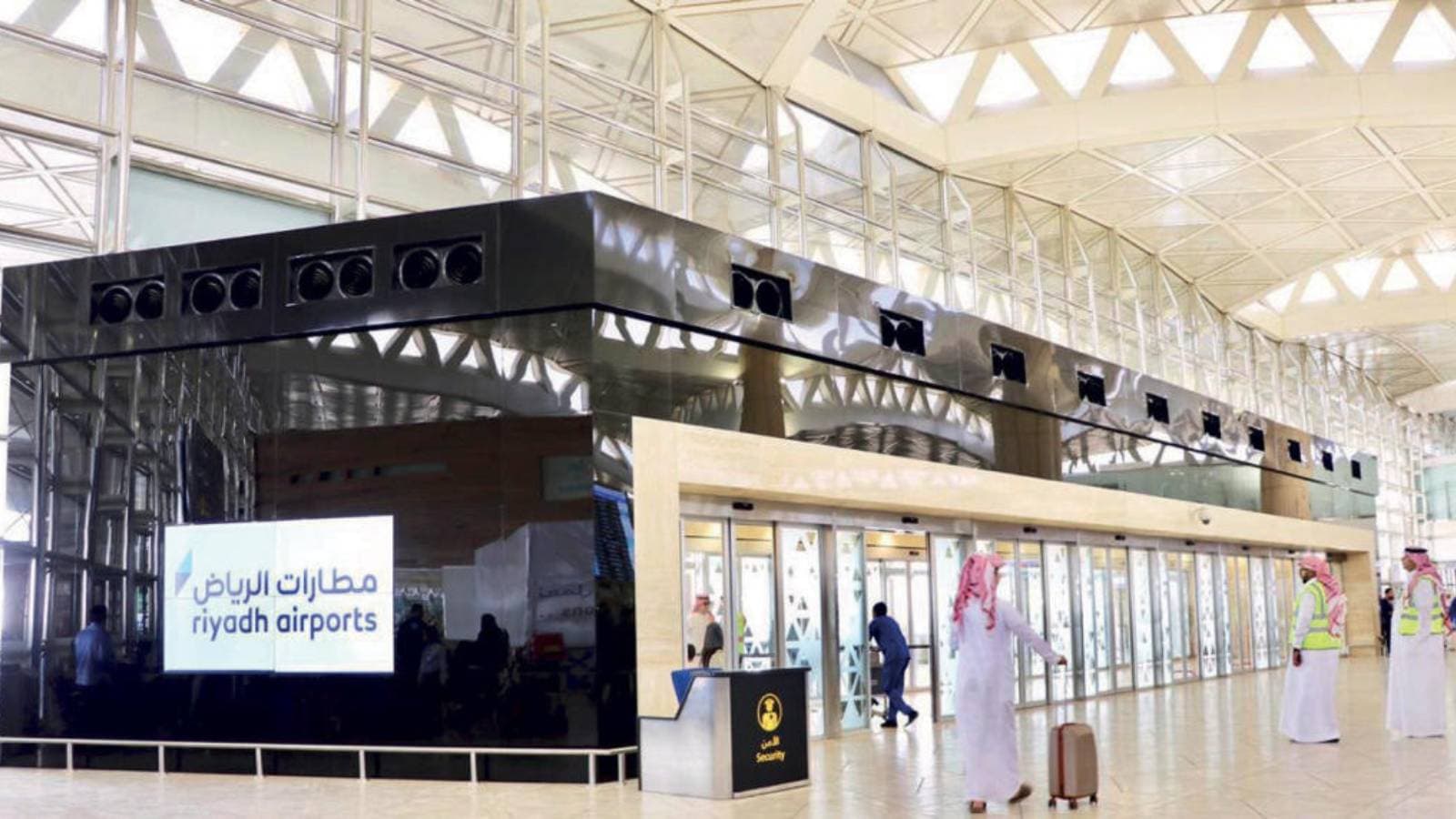 «باركليز» يقدم فرصا لجذب العاملين في التكنولوجيا الذين سرحهم وادي السيليكون