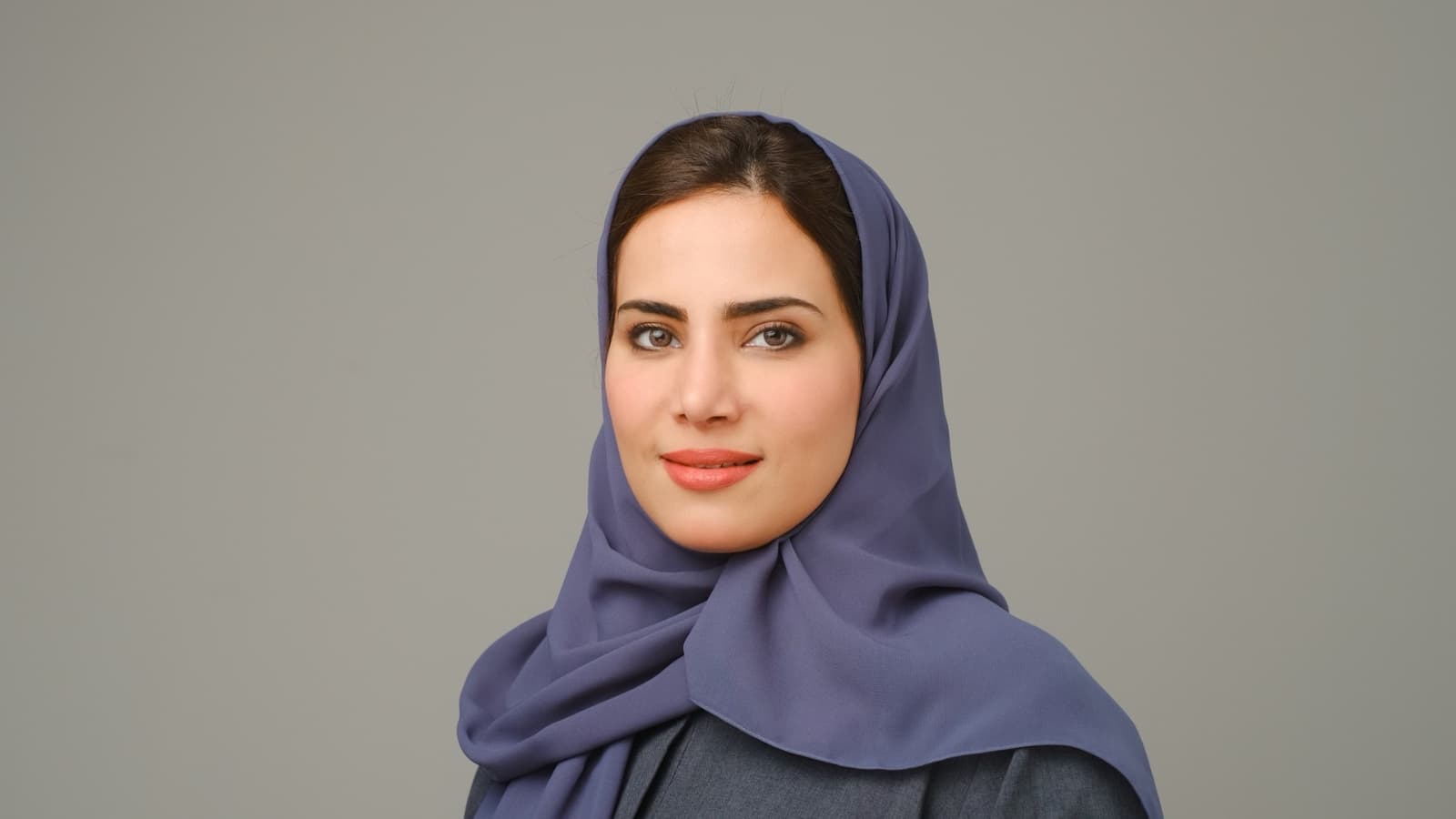 "الطيران المدني" : مطار معرض الدفاع في ملهم مخصص للطائرات الخاصة والمستأجرة