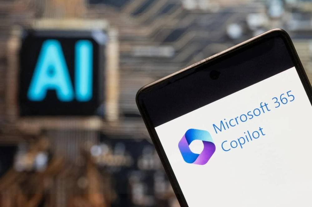 مايكروسوفت: نماذج الذكاء الاصطناعي مازالت تعاني لكشف ثغرات البرامج