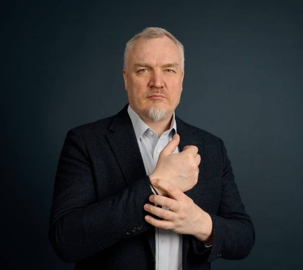 نصف مهاراتك قد تصبح بلا قيمة .. كيف تعيد بناء قيمتك السوقية؟