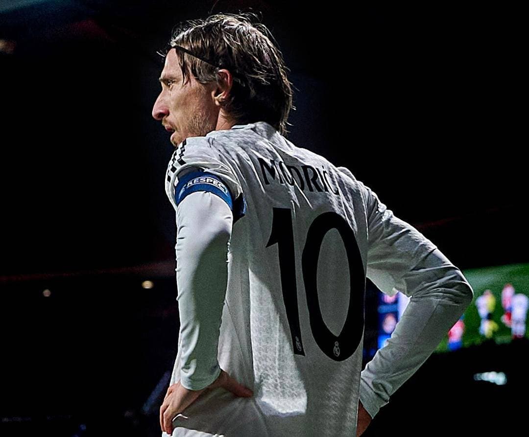 السويد تؤكد تعرض خط أنابيب «نورد ستريم» لعمل تخريبي