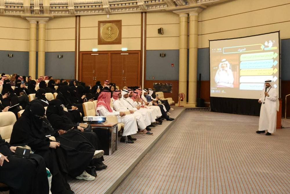 مؤشر ستاندرد آند بورز يغلق على ارتفاع بقيادة الأسهم الدفاعية