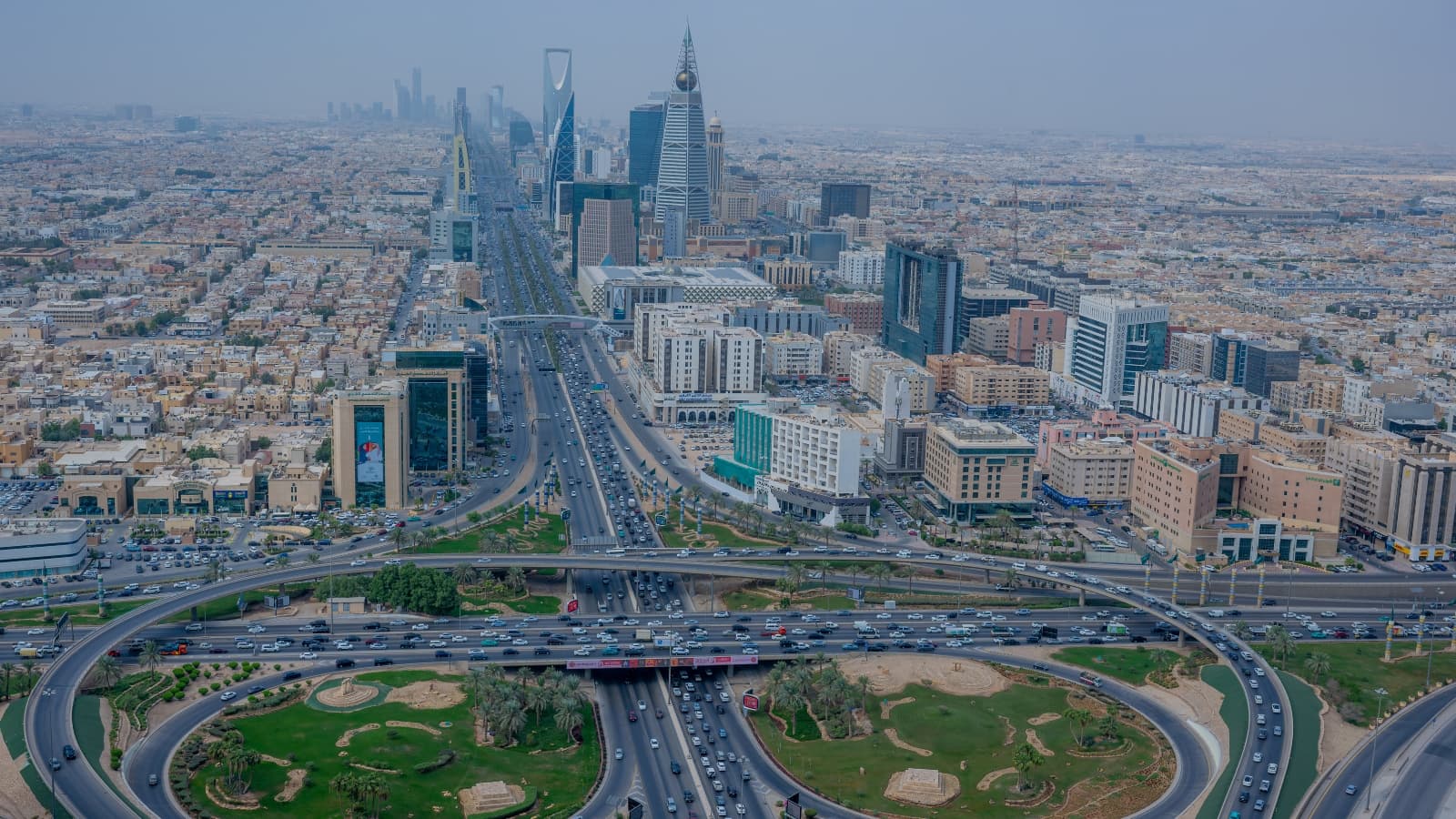 50 شركة بريطانية تؤسس مقار في السعودية وتحفيز شراكات بـ7.7 مليار إسترليني