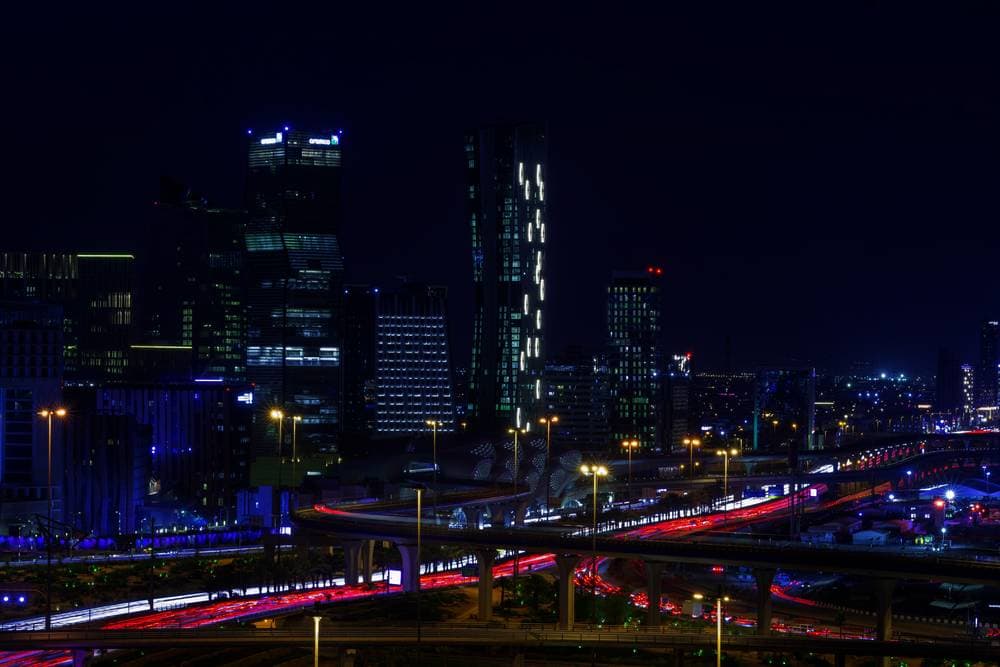 فيتش: نمو قطاع إدارة الأصول في السعودية بأكثر من 20% العام الماضي