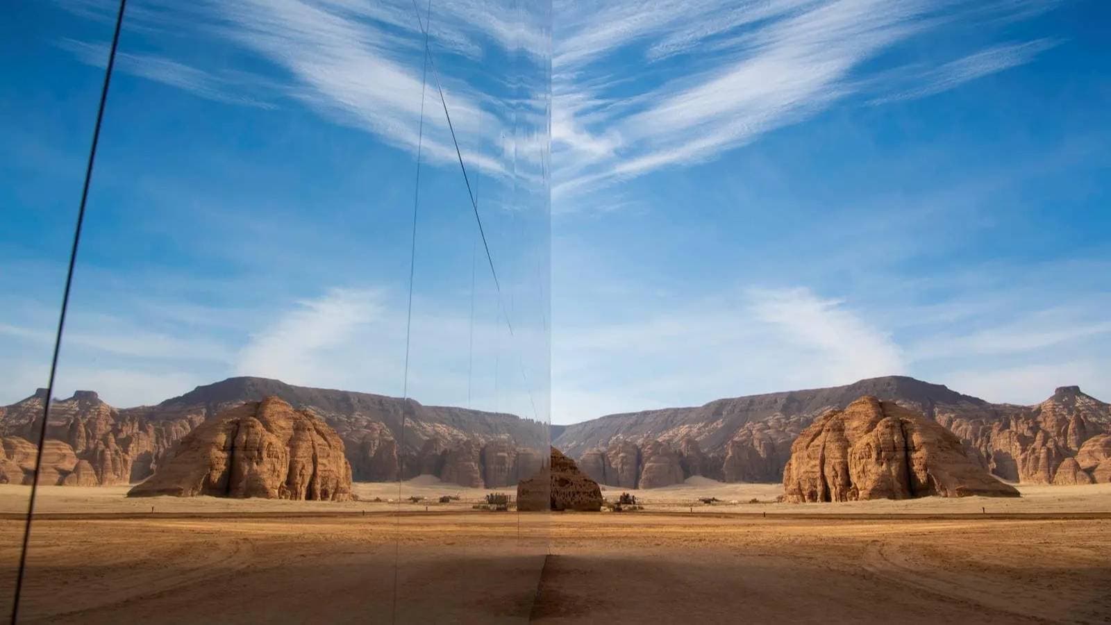 العلا تستضيف أول قمة لصناع محتوى "إنستجرام" في المنطقة