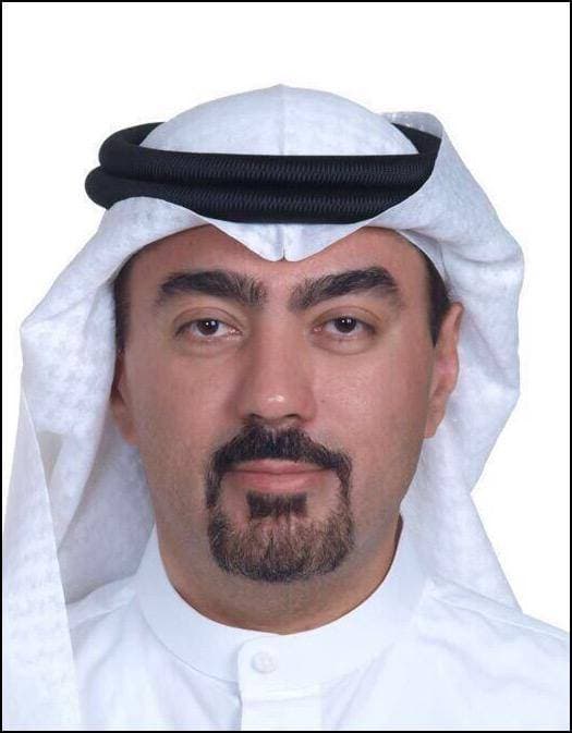 مساع سعودية - إندونيسية لتوسيع قاعدة التعاون الاستثماري والتجاري