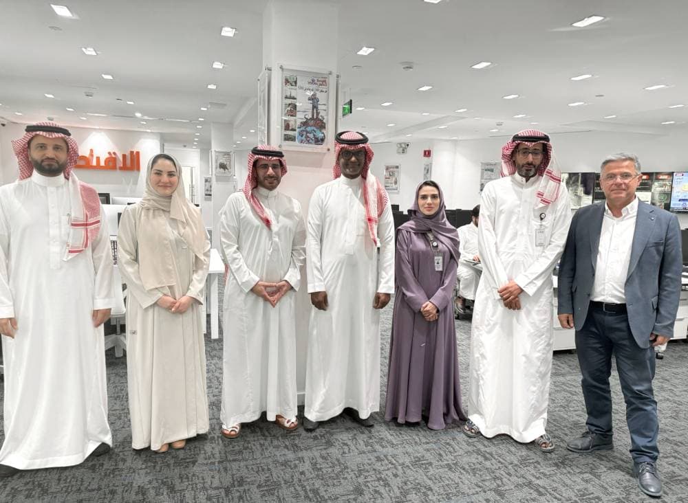 بتكوفيتش وليفايا يحذران من استبعاد كرواتيا من حسابات اللقب