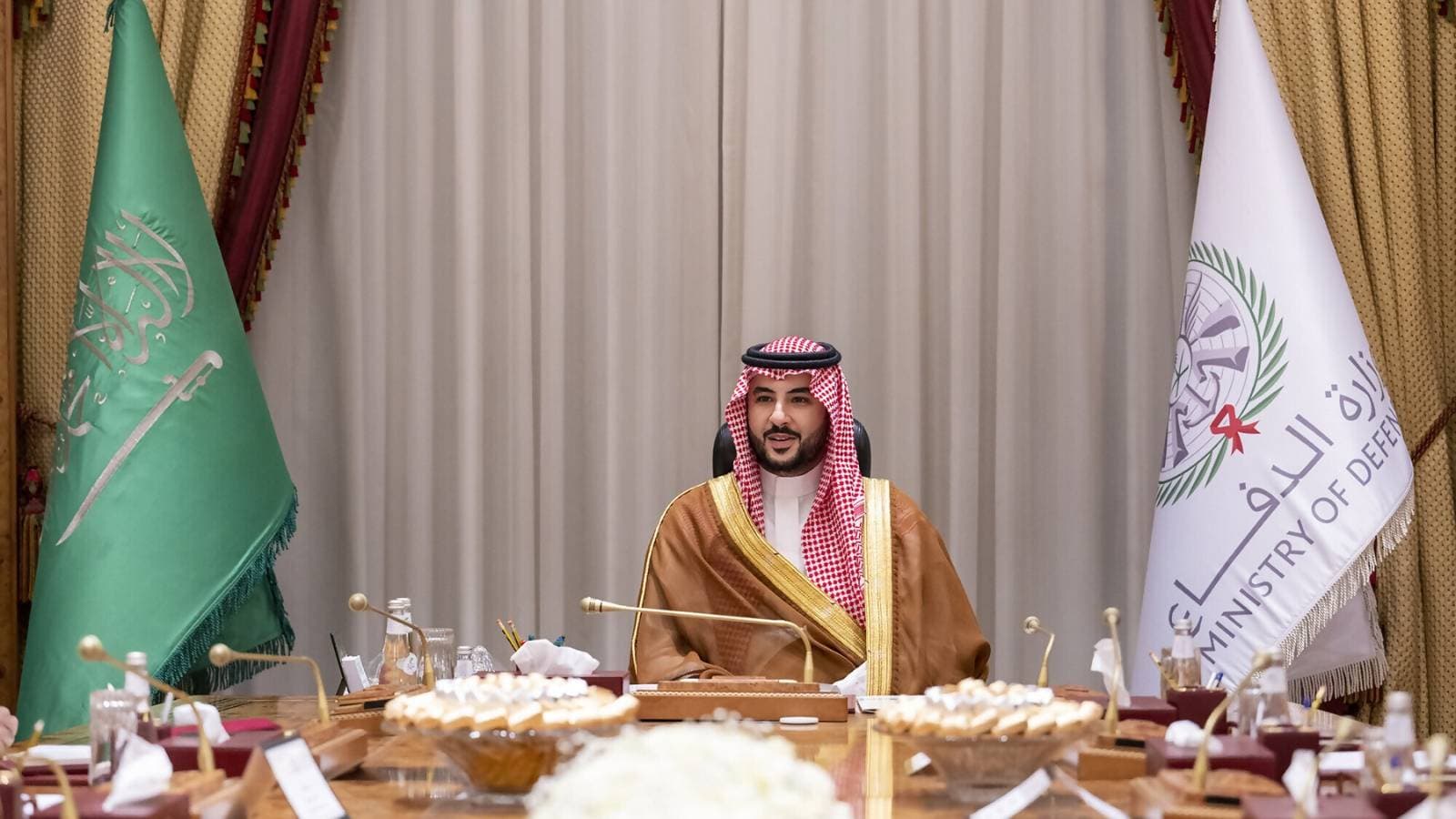 "كابسارك" يختتم مشاركته في قمة المناخ كمراقب مستقبل لمفاوضات المناخ في المؤتمر