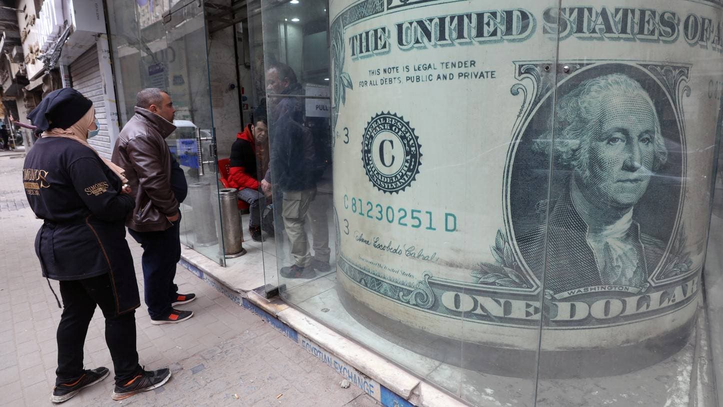 أصول الأسواق الناشئة تنتعش وسط تقدم محادثات التجارة مع ترمب