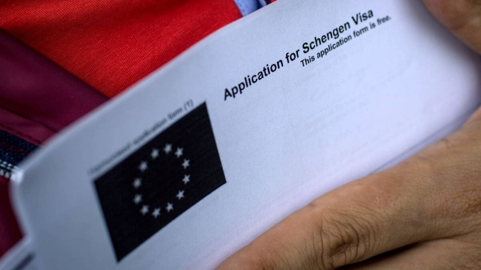 الاتحاد الأوروبي لـ "الاقتصادية" : لا جدول زمني محدد لإعفاء السعوديين من "شنجن"