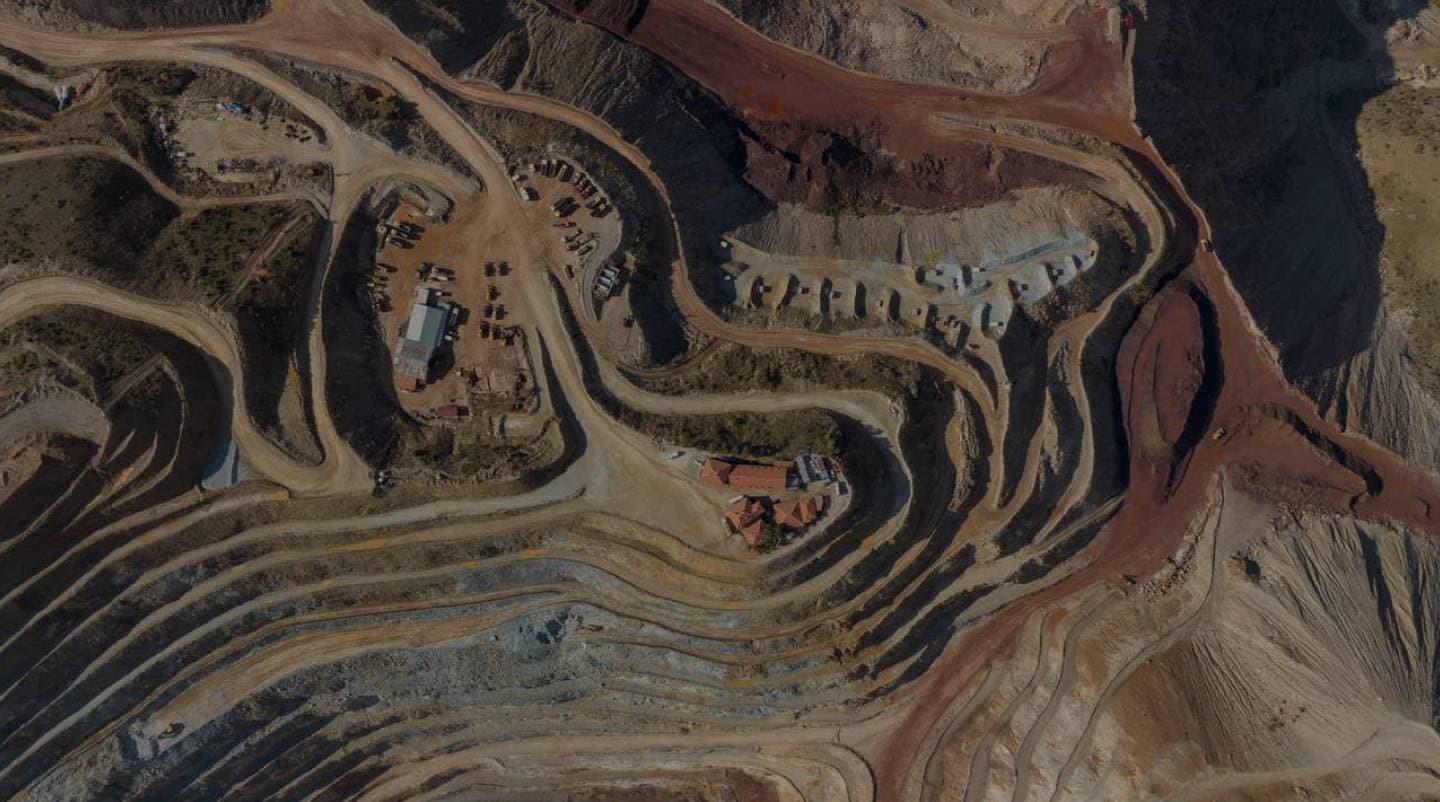 السعودية تمدد تقديم الطلبات على الجولة الثانية من برنامج تمكين الاستكشاف التعديني