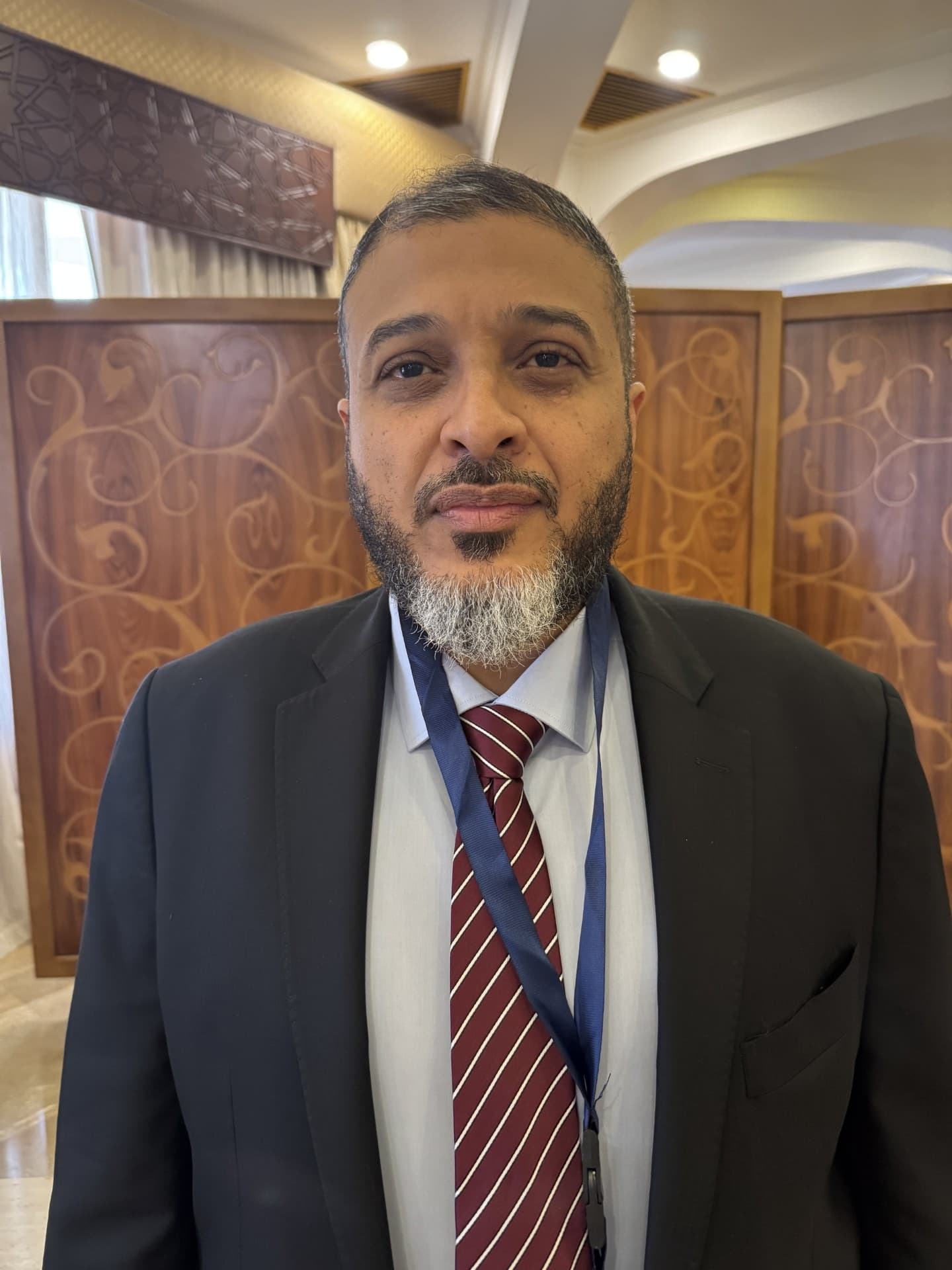 55 شركة كينية تبحث عن شراكات وفرص استثمارية في السعودية