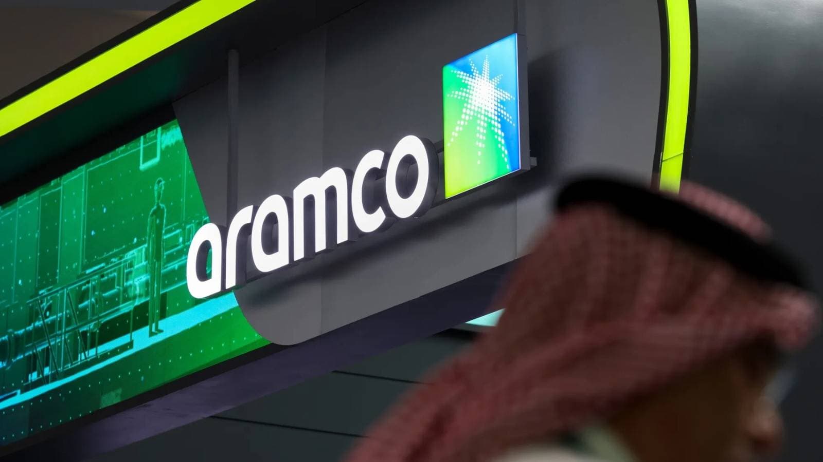 «أرامكو» السعودية و«BYD» الصينية تتعاونان في تقنيات السيارات الكهربائية